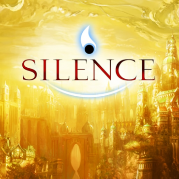 Silence