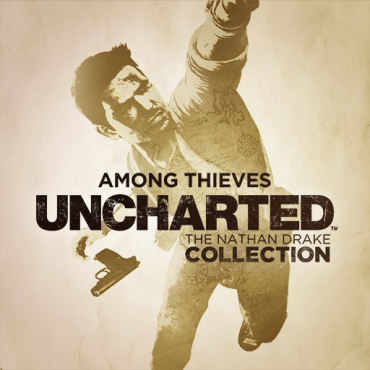 Uncharted™ 2: Among Thieves Remastered