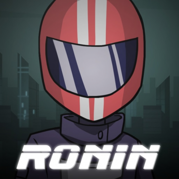 RONIN