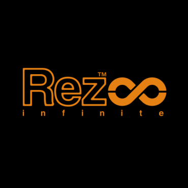 Rez Infinite