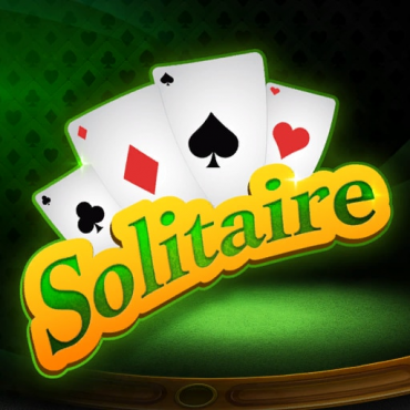 Solitaire