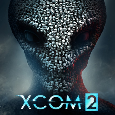 XCOM® 2