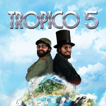 Tropico 5 - Complete Collection