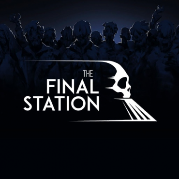 The Final Station