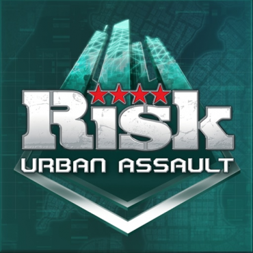 Risk Urban Assault