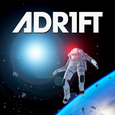 ADR1FT