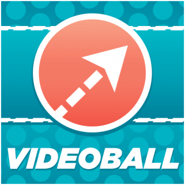 VIDEOBALL