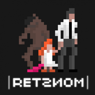 RETSNOM