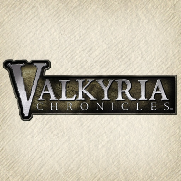 Valkyria Chronicles Remastered 