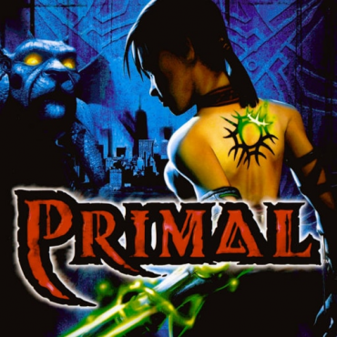 Primal