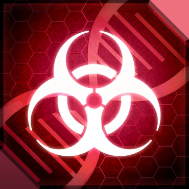 Plague Inc: Evolved