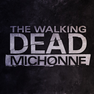 The Walking Dead: Michonne - Ep. 1, In Too Deep