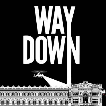 Way Down