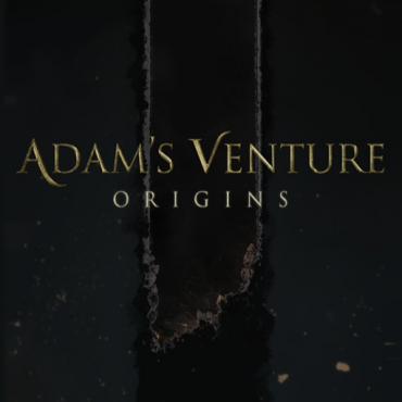 Adam's Venture: Origins