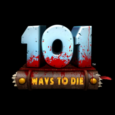 101 Ways to Die