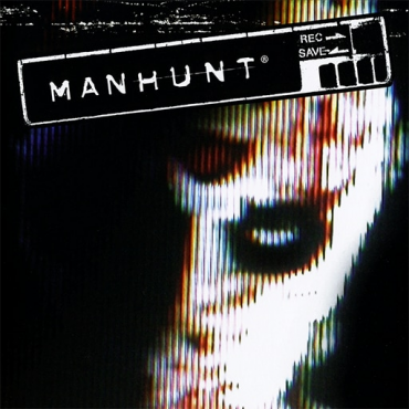 Manhunt