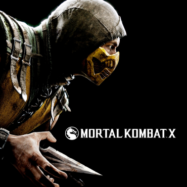 Mortal Kombat XL