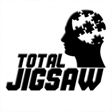 Total Jigsaw