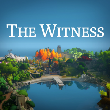 The Witness