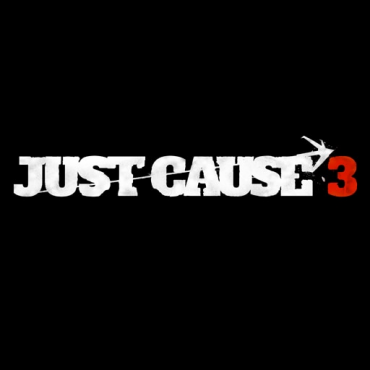 Just Cause 3