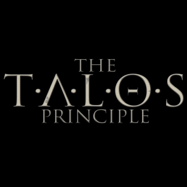 The Talos Principle