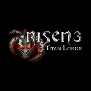 Risen 3: Titan Lords - Enhanced Edition