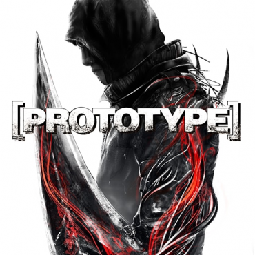 PROTOTYPE™