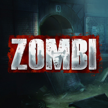 ZOMBI