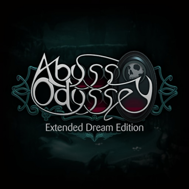 Abyss Odyssey: Extended Dream Edition