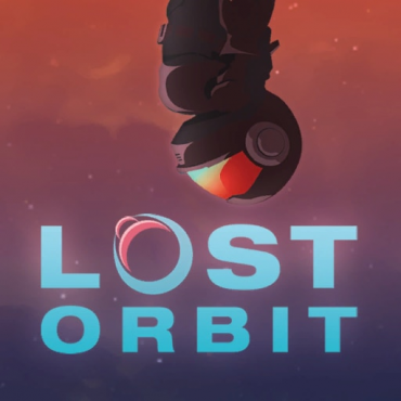 LOST ORBIT: Terminal Velocity