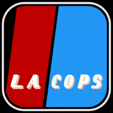 LA Cops