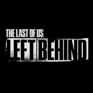 The Last of Us™: Left Behind (Bağımsız)