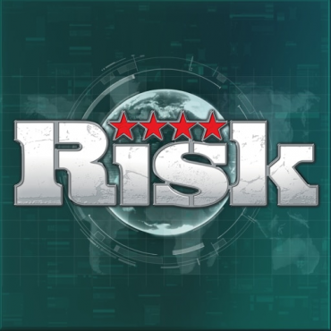 Risk