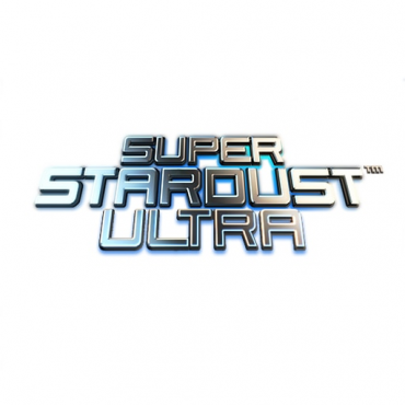 Super Stardust™ Ultra