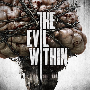 The Evil Within