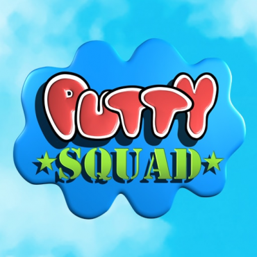 Putty Squad