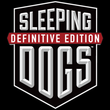 Sleeping Dogs™ Definitive Edition