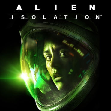 Alien: Isolation 