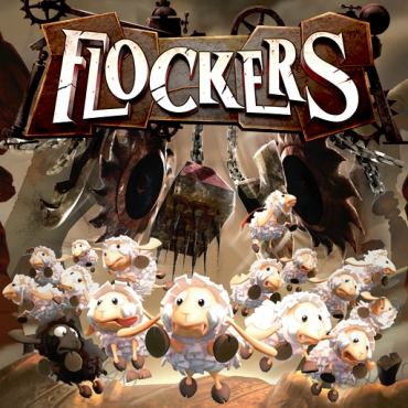 Flockers