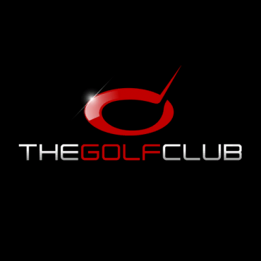 The Golf Club™