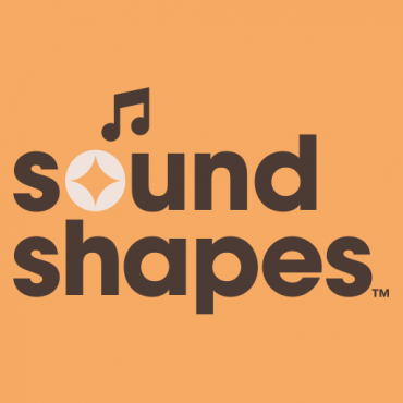 Sound Shapes™