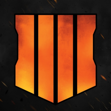 Call of Duty®: Black Ops 4