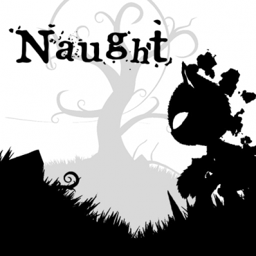 Naught (Game + Avatar Pack)