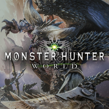 Monster Hunter World: Iceborne Master Edition Digital Deluxe