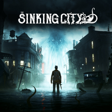 The Sinking City: Necronomicon Edition