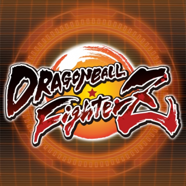 DRAGON BALL FIGHTERZ - Ultimate Edition