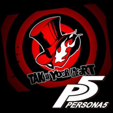 Persona 5: Ultimate Edition