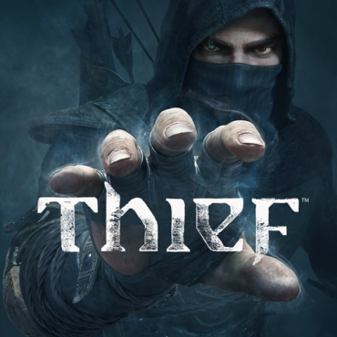 Thief