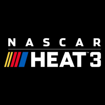 NASCAR Heat 3 - Ultimate Edition