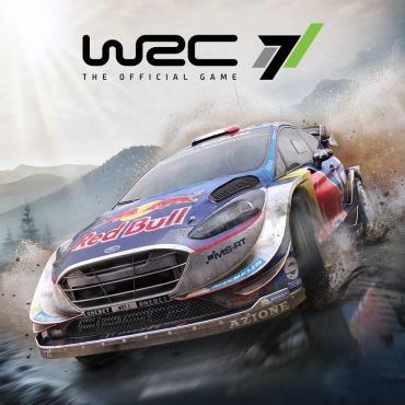 WRC Collection